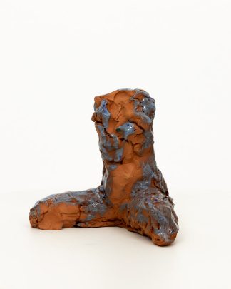 Elävästä mallista