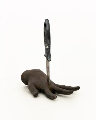 Tunteiden maailmanmestari