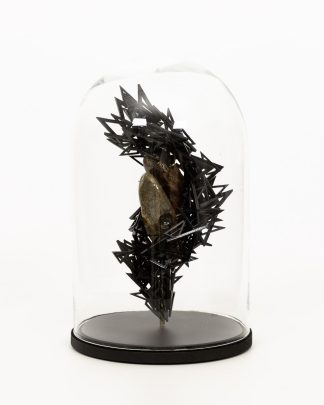 E X H I B I T 2 9 0 8 2 0 2 5