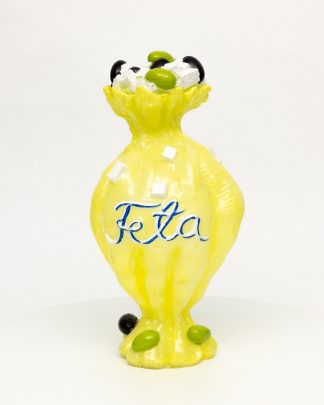 Feta